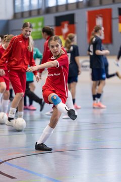 Bild 32 - wDJ Budenzauber Pinneberg